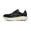 New Balance Fresh Foam X 860v14 Dame Blå