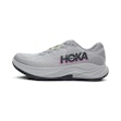 HOKA Rincon 4 Femme Grau