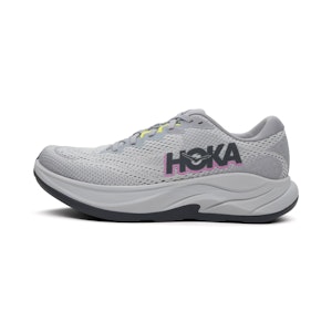 HOKA Rincon 4 Damen HOKA Rincon 4 Damen