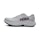 HOKA Rincon 4 Femme Grau
