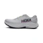 HOKA Rincon 4 Femme Gris