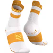 Compressport Pro Racing Socks V4.0 Run High Unisex Mehrfarbig