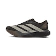 adidas Adizero Evo SL Woven Dame Schwarz