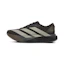 adidas Adizero Evo SL Femme Noir