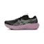 ASICS GT-2000 15 Dam Svart