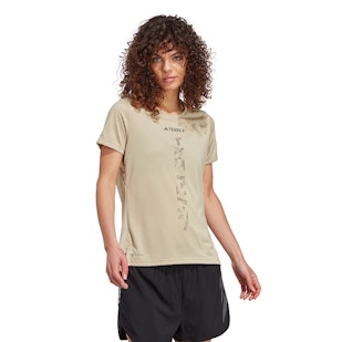 Main image showing a product in the gallery