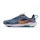 Nike Pegasus Trail 5 Børn Blau