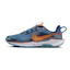 Nike Pegasus Trail 5 Barn Blå