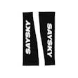 SAYSKY Combat Sleeves Unisex Sort