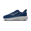 Mizuno Enerzy Rider Enfant Blau