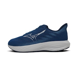 Mizuno Enerzy Rider Børn Mizuno Enerzy Rider Børn