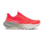 Saucony Xodus Ultra 4 Damen Rot