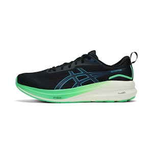 ASICS Gel Fortitude Herren ASICS Gel Fortitude Herren