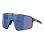Bliz P001 Sunglasses Svart