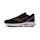 Mizuno Wave Prodigy 6 Dame Schwarz