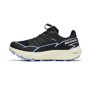 Salomon Thundercross GTX Dame Salomon Thundercross GTX Dame