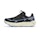 Salomon Thundercross GTX Dame Schwarz