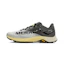 Merrell MTL Long Sky 2 Matryx Women Multi