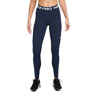 Nike Pro 365 Dri-FIT Tights Women Nike Pro 365 Dri-FIT Tights Women