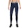 Nike Pro 365 Dri-FIT Tights Women Blau