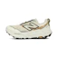 New Balance Fresh Foam X Hierro v9 Dame Creme
