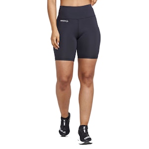 Craft ADV Essence Short Tights 2 Dame Craft ADV Essence Short Tights 2 Dame