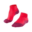 FALKE RU4 Light Short Socks  Rosa
