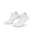 Nike Fast Lightweight No-Show Socks Unisex Weiß