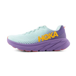 Main image showing a product in the gallery