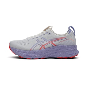 ASICS Gel Kayano 32 Tokyo Femme ASICS Gel Kayano 32 Tokyo Femme