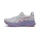 ASICS Gel Kayano 32 Tokyo Damen Lila