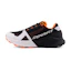 Dynafit Ultra 100 Homme Multicolore