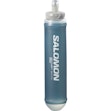 Salomon Soft Flask Speed 500ml/17oz Unisexe Blue