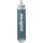Salomon Soft Flask Speed 500ml/17oz Unisex Blau