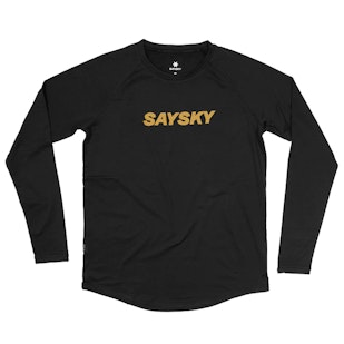 Main image showing a product in the gallery