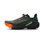 Salomon Genesis 2 Herre Grøn