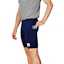 SAYSKY Combat+ 9 Inch Short Tights Homme Bleu