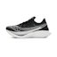 Saucony Endorphin Pro 5 Herre Sort