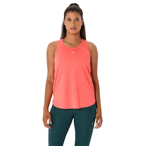 ASICS Road Tank Top Women ASICS Road Tank Top Women