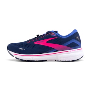 Brooks Ghost 15 GTX Women