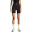 Craft Hypervent Short Tights Femme Noir