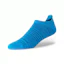 New Balance Pro Run Tab Socks Unisex Blå