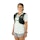 Ultimate Direction Ultra Vest 12 Unisex Schwarz
