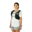 Ultimate Direction Ultra Vest 12 Unisex Black