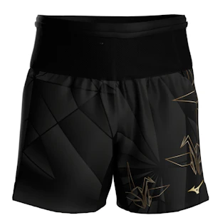 Main image showing a product in the gallery