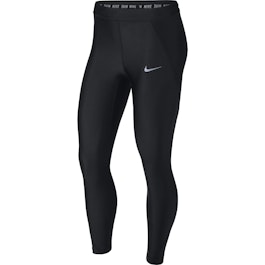 Nike speed top tights ladies