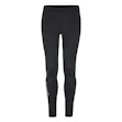 Craft Rush 2.0 Tights Homme Schwarz