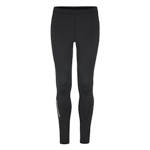 Craft Rush 2.0 Tights Homme Craft Rush 2.0 Tights Homme