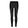 Craft Rush 2.0 Tights Homme Schwarz