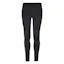 Craft Rush 2.0 Tights Herren Schwarz